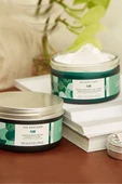 The Body Shop Flow Vücut Peelingi thumbnail 6