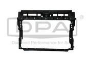 5NR805588D Ön İç Panel - Tiguan 2017--> thumbnail 1