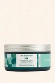 The Body Shop Flow Vücut Peelingi thumbnail 1