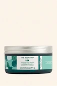 The Body Shop Flow Vücut Peelingi thumbnail 2