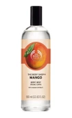The Body Shop Mango Vücut Spreyi 100ml thumbnail 1