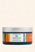 The Body Shop Boost Whipped Vücut Kremi thumbnail 1