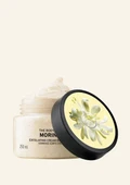 The Body Shop Moringa Vücut Peelingi thumbnail 2