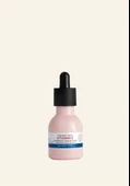 The Body Shop Vitamin E Gece Serumu thumbnail 1