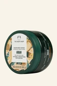 The Body Shop Argan Vücut Peelingi thumbnail 3