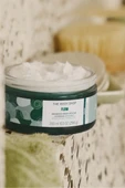 The Body Shop Flow Vücut Peelingi thumbnail 3