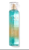 Bath & Body Works At The Beach Vücut Spreyi 236 ml thumbnail 1