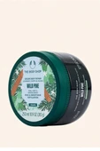The Body Shop Wild Pine Vücut Peelingi thumbnail 2