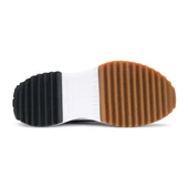 Converse Run Star Hike Low Black Gum thumbnail 5