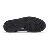 Air Jordan 1 Low x Travis Scott OG SP Black Phantom thumbnail 5