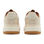 Nike Air Force 1 Luxe Pecan thumbnail 4