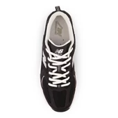 New Balance 530 Black White thumbnail 3
