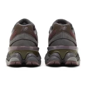 New Balance 9060 Truffle thumbnail 4