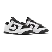 Air Dunk Low Jumbo Reverse Panda thumbnail 3