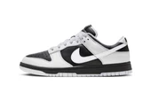 Nike Dunk Low Reverse Panda thumbnail 1
