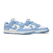 Nike Dunk Low Coast thumbnail 3