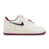 Nike Air Force 1 Low Valentines Day 2024 thumbnail 1