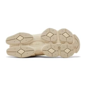 New Balance 9060 Turtledove Black thumbnail 5