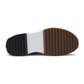 Converse Run Star Hike Hi Black White Gum thumbnail 5