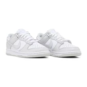 Nike Dunk Low Photon Dust thumbnail 3