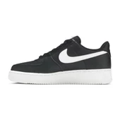 Nike Air Force 1 07 AN20 Black White thumbnail 2