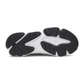adidas Ozweego Cloud White thumbnail 5