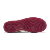 Nike Air Force 1 Low Valentines Day 2024 thumbnail 5