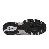 New Balance 530 Munsell White thumbnail 4