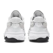 adidas Ozweego Cloud White thumbnail 4