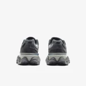 New Balance 9060 Black thumbnail 4