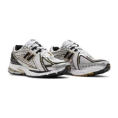 New Balance 1906R White Gold thumbnail 3