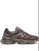 New Balance 9060 Truffle thumbnail 1