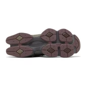 New Balance 9060 Truffle thumbnail 5