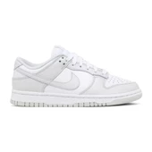 Nike Dunk Low Photon Dust thumbnail 1