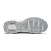 Nike M2K Tekno Triple White thumbnail 4