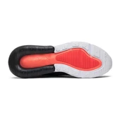 Air Max 270 White Black thumbnail 5