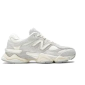 New Balance 9060 Quartz Grey thumbnail 1