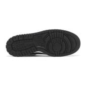 Air Dunk Low Jumbo Reverse Panda thumbnail 5