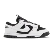 Air Dunk Low Jumbo Reverse Panda thumbnail 1