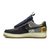 Nike Air Force 1 Low Travis Scott Cactus Jack thumbnail 2