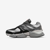 New Balance 9060 Black thumbnail 2