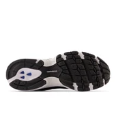 New Balance 530 Black White thumbnail 4