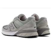 New Balance 990 v5 Grey thumbnail 4