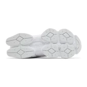 New Balance 9060 Triple White thumbnail 5