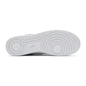 Nike Air Force 1 07 White Black thumbnail 5