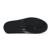 Air Jordan 1 Low Light Smoke Grey thumbnail 5