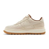 Nike Air Force 1 Luxe Pecan thumbnail 2