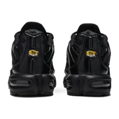 Air Max Plus Triple Black thumbnail 4