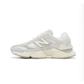 New Balance 9060 Quartz Grey thumbnail 2