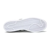 adidas Superstar White Black thumbnail 5
